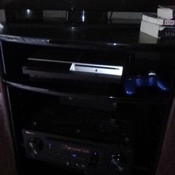 PS3