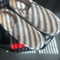 UGG shoes