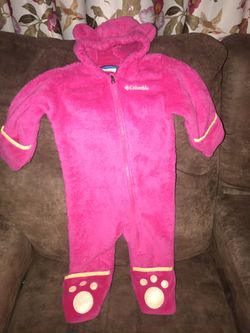 Baby Clothes