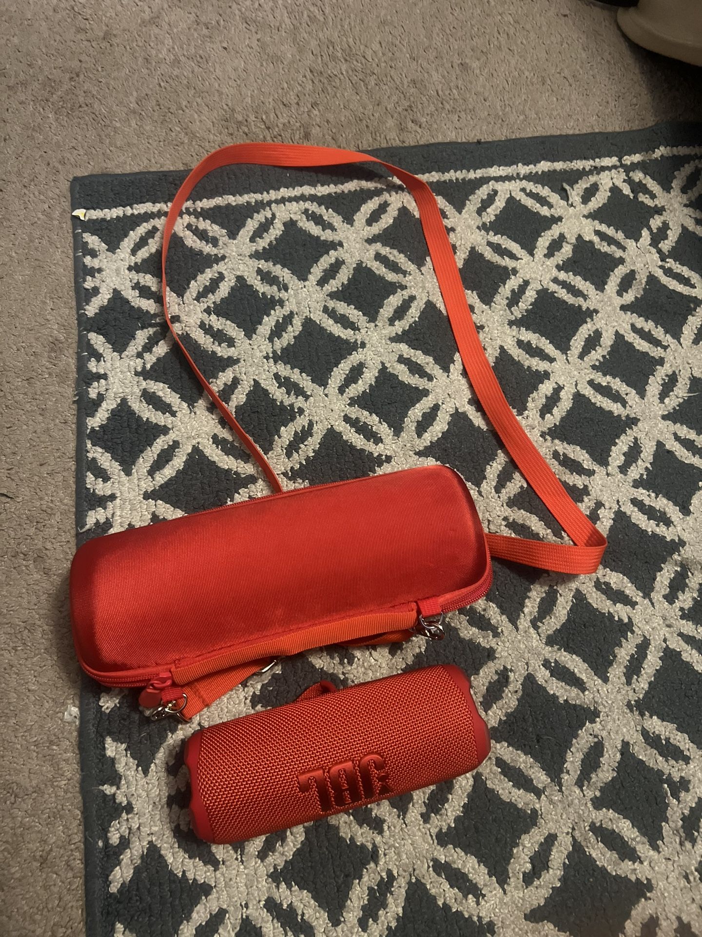 JBL Speakers Slime 7