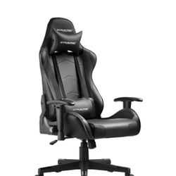 GTR Racing gaming chair Pro Series GT099