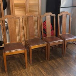 Chairs, Dining Chairs 