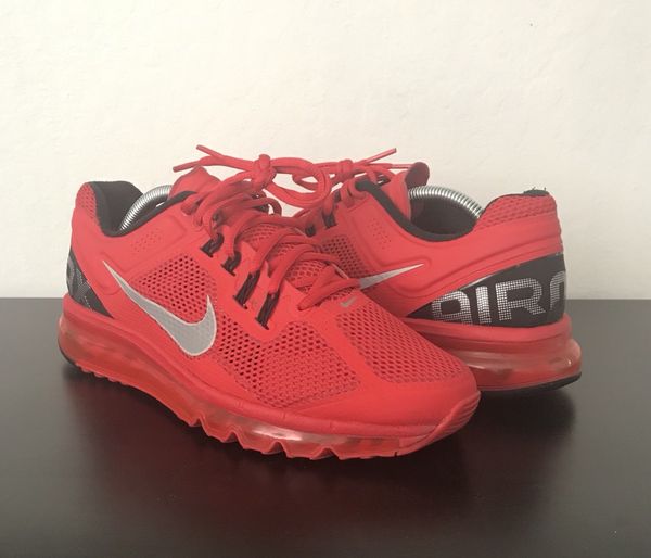 air max 2013 air max 2013