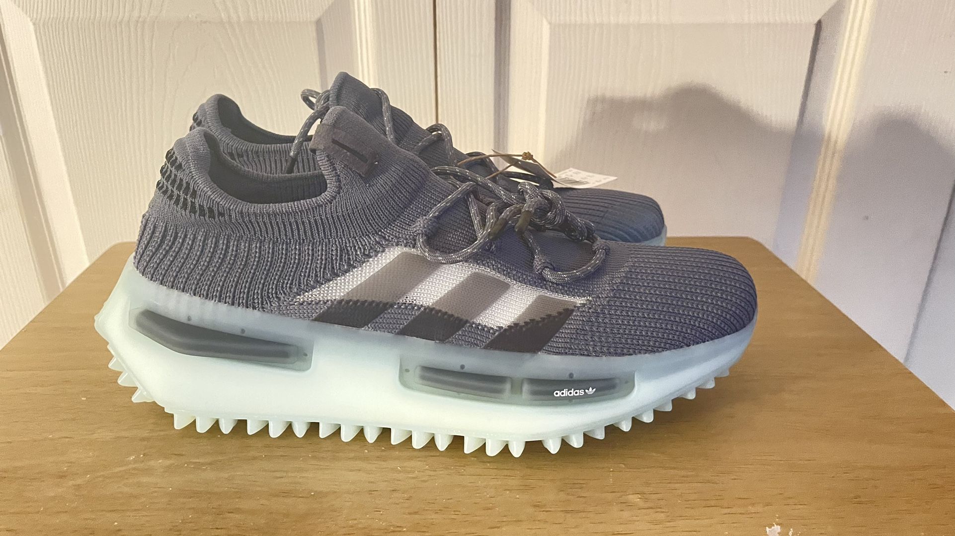 Adidas NMD S1  Edition 3 