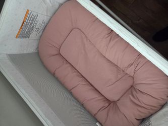 Pillow lounger