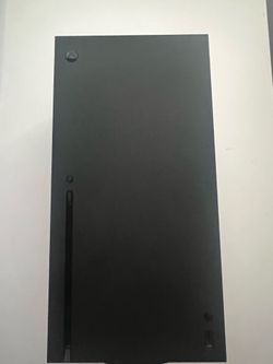 BUNDLE XBOX SERIES X