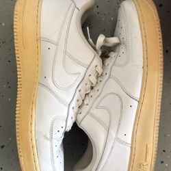 $10 Shoes