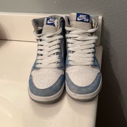 Air Jordan 1 Retro High OG