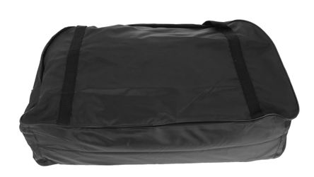 Brand New Mopar Challenger Cover