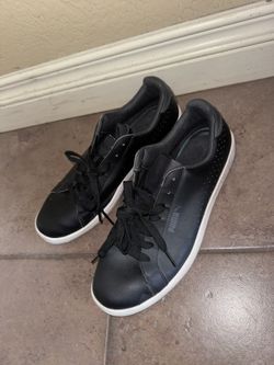 Mens Puma Sneakers