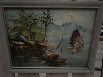 Painting