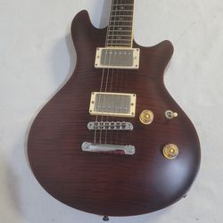 ESP LTD PB500 Electric Guitar 