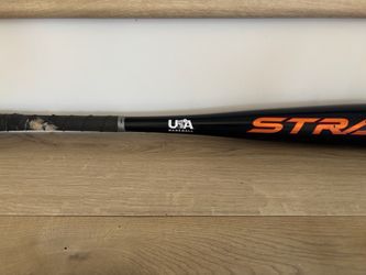 Axe Strato USA Bat 30” -10