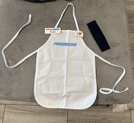 Halloween Costume