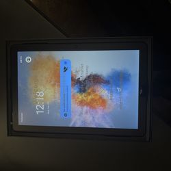 T2 elite tablet