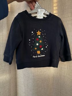 Baby clothes, size 6 months and up