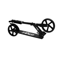 HALO Rise Above Scooter- for adults and kids