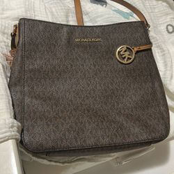 MK Bag 