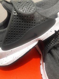Nike sockdart