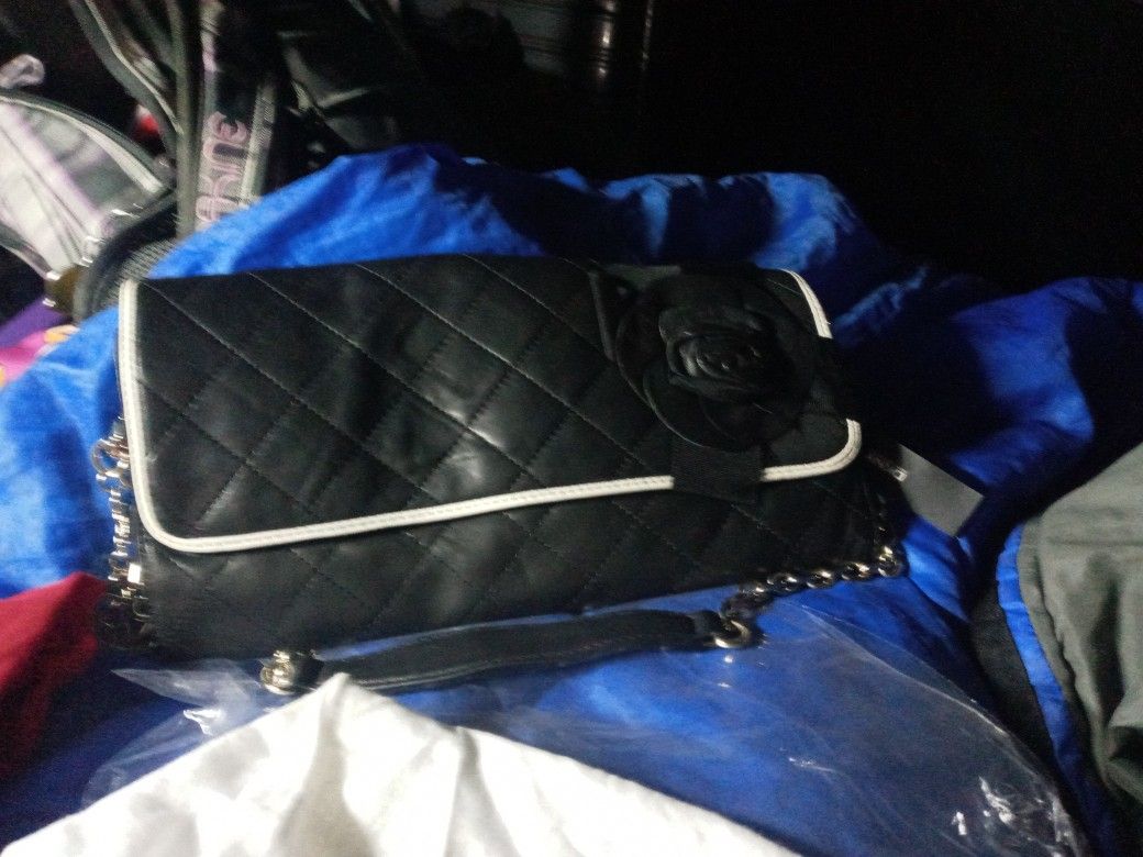 Dkny Perse