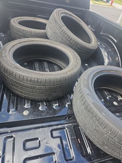 22 inch pirelli tires for sale
