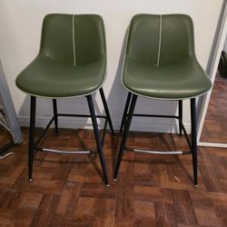 Bar Stool Chairs