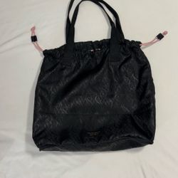 Victorias Secret Purse/Bag
