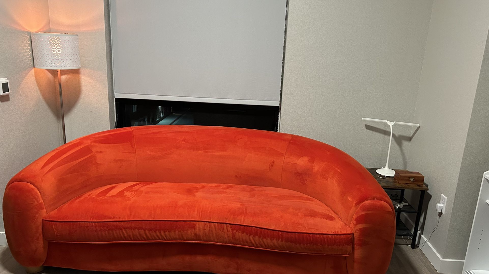 Couch For Sale