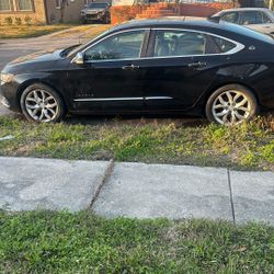 Lost Tiltes Have To File For Title Lost 