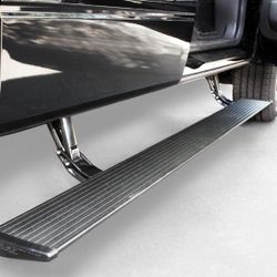 AMP Research 2020 Ford F150