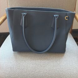 Dagne Dover Bag