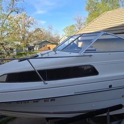 1(contact info removed) Bayliner