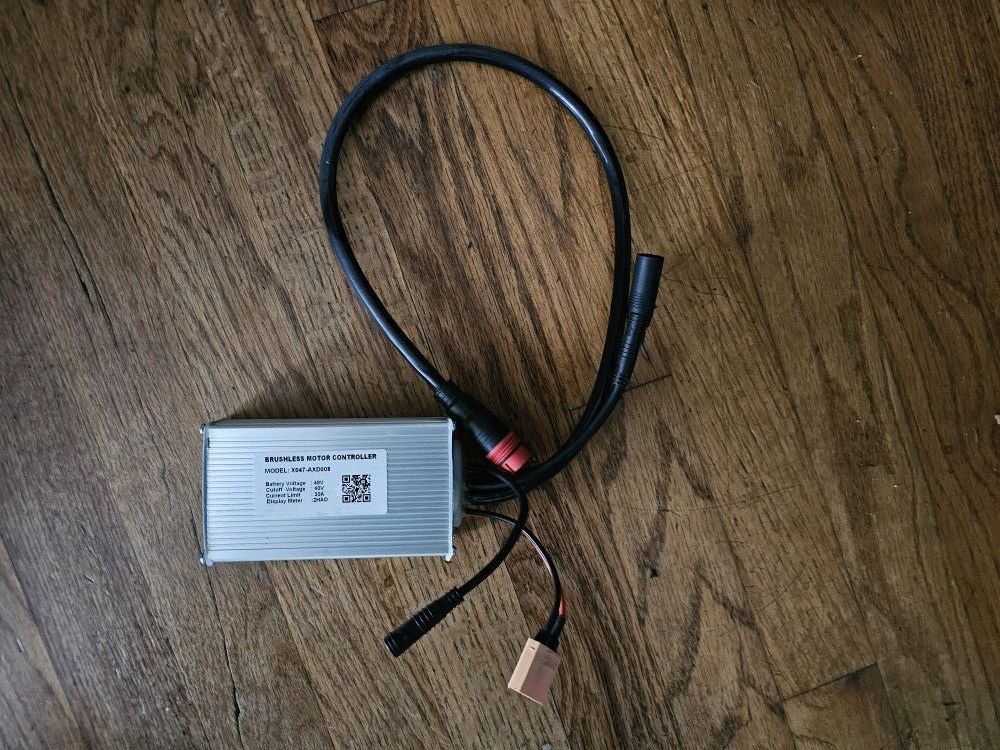 Freesky Swift Horse Controller