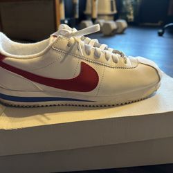 Nike Cortez 