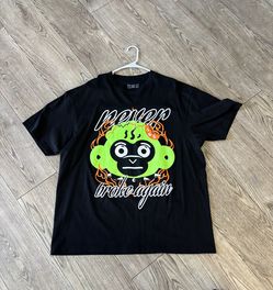NBA Youngboy Shirt