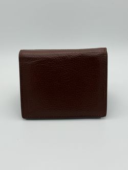 Genuine Leather Wallets – Fresh Stock (Colors & Designs Available)