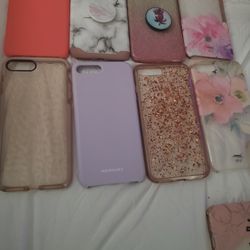 IPHONE 7 PLUS CASES