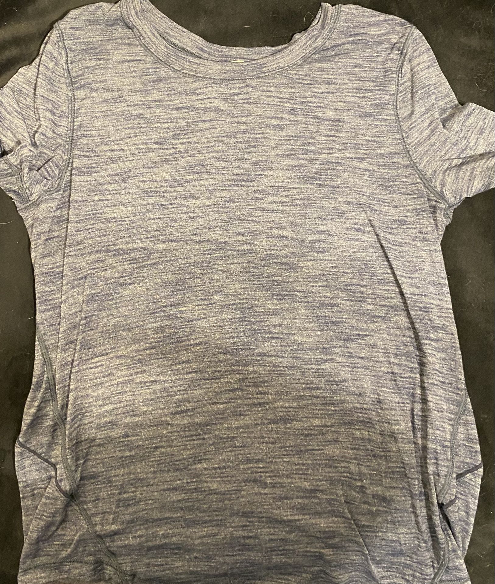 Lulu lemon Shirts