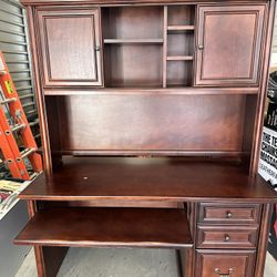 Office Furniture Set