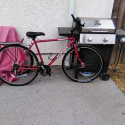 Schwinn crossfit sales bike for sale