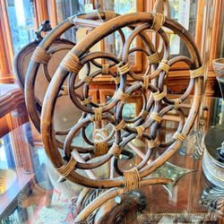 Wine Rack DECOR - 50% OFF OFFER!!!