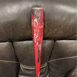 Baseball Bat