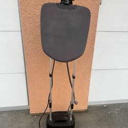 Pur Steamer For Clothes