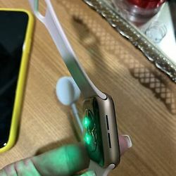 Apple Watch Series 6