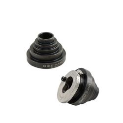 Bicycle Bike Press Fit Bottom Bracket BB Install Tool Press In YC-107B