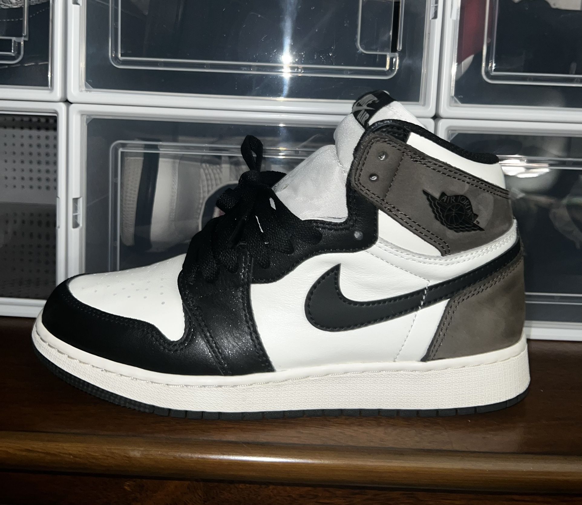 Jordan 1