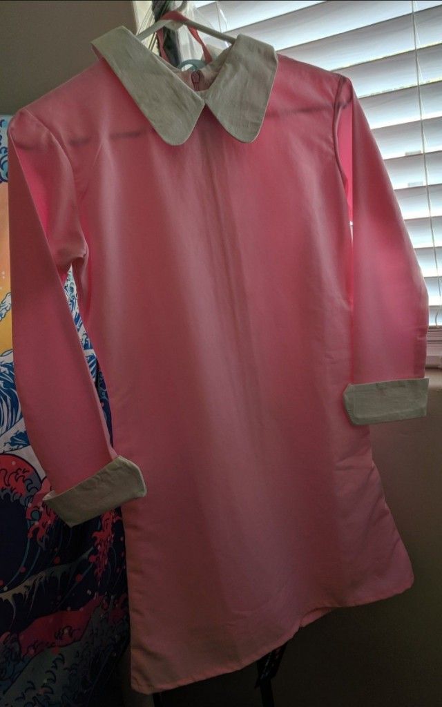 Moonrise Kingdom Suzy Bishop (Suzy Bishop Beret The Society Of The