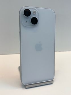 Apple iPhone 15 128gb. ( Unlocked Phone )