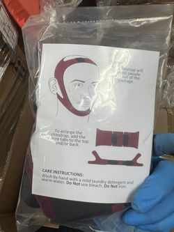 Supplies : Medical, Health Care, Dentist, Veterinary, Hopsital & First Aid Response