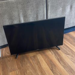 hisense tv 20 dollars 